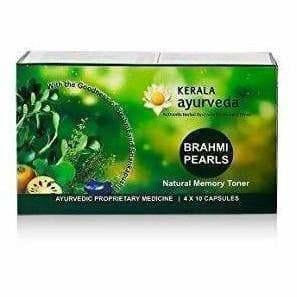 https://cdn.shopify.com/s/files/1/1857/6931/products/gRewTdBt4w.jpg?v=1737560315